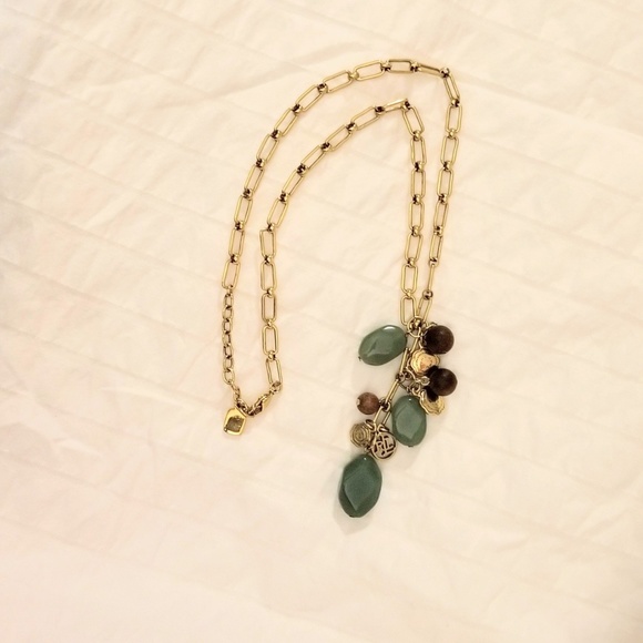 Ralph Lauren Jewelry - Lauren Ralph Lauren Necklace